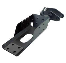 Gamber-Johnson 7170-0764 Accessory