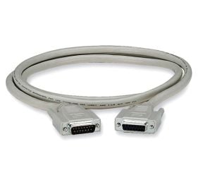 Black Box EGM16T-0020-MF Accessory