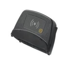 Zebra WA9901 Carrying and Protective Accessories