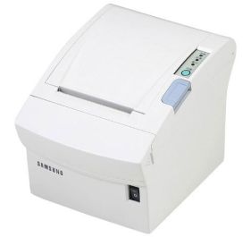 Bixolon SRP-350E Receipt Printer