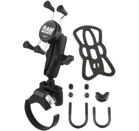 RAM Mount RAM-B-231-2-UN7 Products