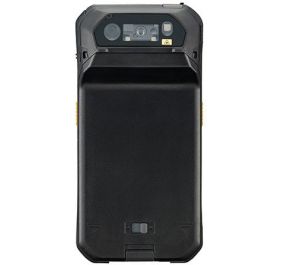 Panasonic FZ-N1KBQZZKM Mobile Computer