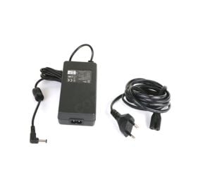Honeywell 220517-100 Cables, Connectors, and Adapters