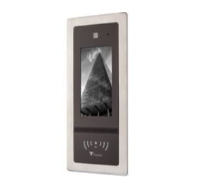 Paxton 337-600-US Access Control Equipment