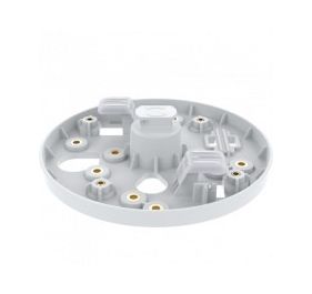 Axis 01467-001 Mounting Hardware and Stands