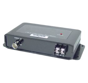 Speco VIDDIST Products