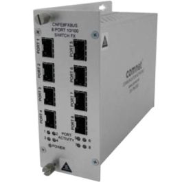 Bosch CNFE8FX8US Products