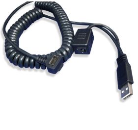 VeriFone 08541-01-R Accessory