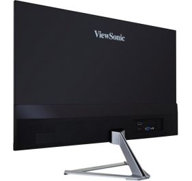 ViewSonic VX2476-SMHD Monitor