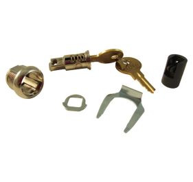 APG PK-808LS-A5 Accessory
