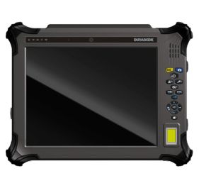 GammaTech T10i1-54BM37J12 Tablet