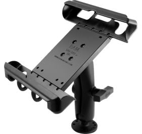 RAM Mount RAM-138-TAB17U Products