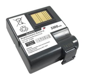 Zebra P1050667-016 Battery