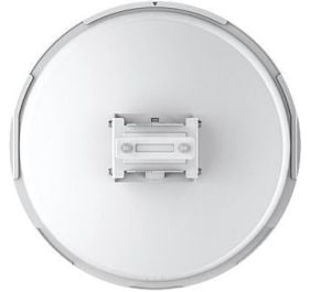 Ubiquiti Networks PBE-M5-400-ISO-US Data Networking