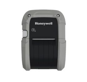 Honeywell RP2A00N1B00 Portable Barcode Printer