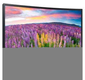 Samsung LS24E510CS/ZA Digital Signage Display