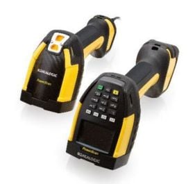 Datalogic PD9630-DC Barcode Scanner