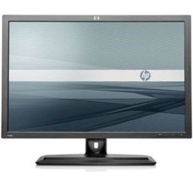 HP VM617A4#ABA Products