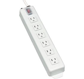 Tripp-Lite TLM606NC Products