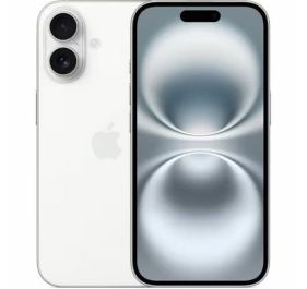 Apple iPhone 16 Mobile Phone