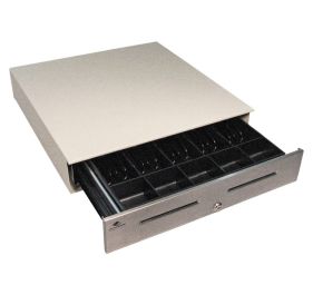 APG JD320-CW1820-C Cash Drawer