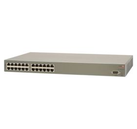 PowerDsine PD-3512G/AC Data Networking