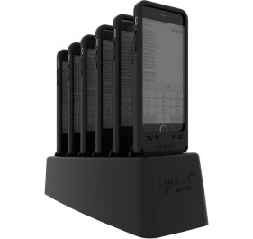 Socket Mobile CX4018-3081 Barcode Scanner