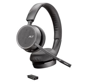 Poly 211996-102 Headset
