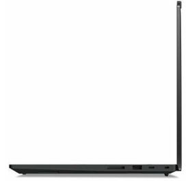 Lenovo 21KV0005US Laptop