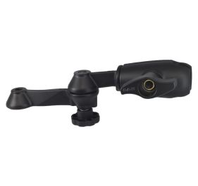 RAM Mount RAM-VB-D-110-1NBU Products