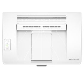 HP G3Q35A#BGJ Laser Printer