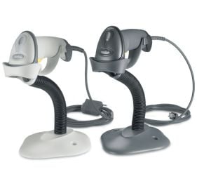Symbol LS2208 Barcode Scanner