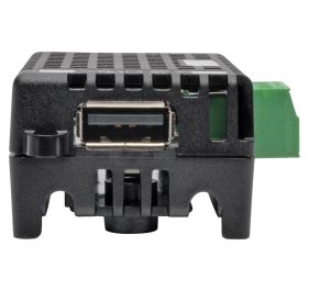 Tripp-Lite E2MTDO Accessory