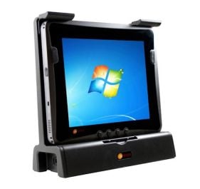 DLI 3800141 Accessory