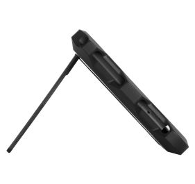 Samsung GP-FPT575TGFBW Carrying and Protective Accessories