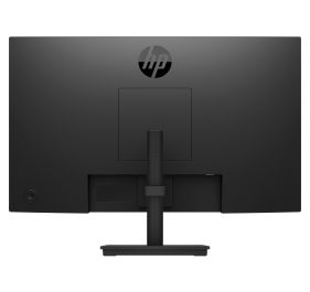 HP 64W34AA#ABA Monitor