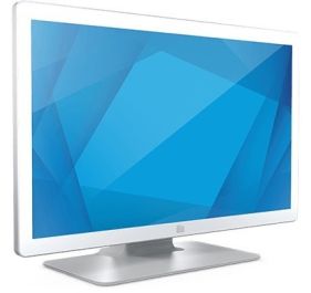Elo E659793 Touchscreen