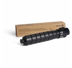 Xerox 106R04049 Toner