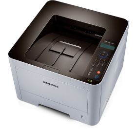 Samsung SL-M3820DW/XAA Laser Printer
