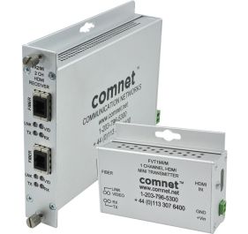 Bosch FVR1MI/M Products