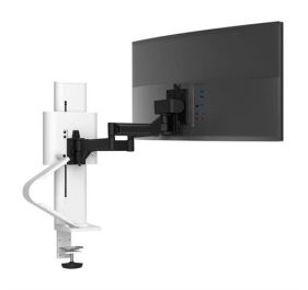 Ergotron 45-630-216 Mounting Hardware and Stands