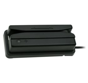  MS146I-4G Barcode Card Reader
