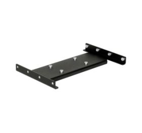 Gamber-Johnson 7160-0043 Accessory