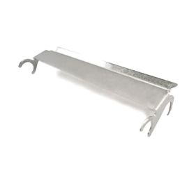 Intermec 655-156-001 Accessory
