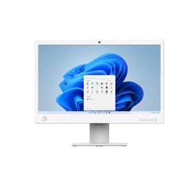 DT Research DT514LD All-in-One PC