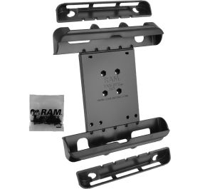 RAM Mount RAM-HOL-TAB-LG Products