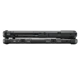 Panasonic CF-33JZ-0UKM Tablet