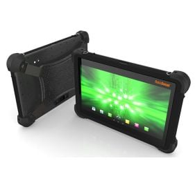 MobileDemand A1180 Rugged Android 10 inch Tablet