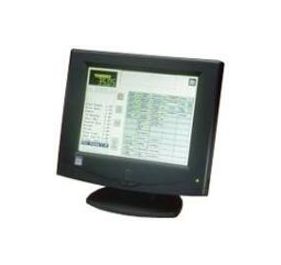 Elo A63930-000 Touchscreen
