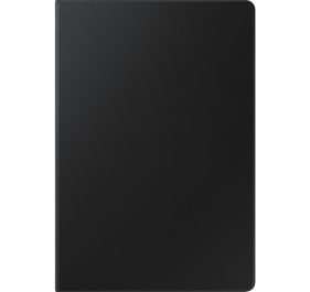 Samsung EF-BT730PBEGUJ Carrying and Protective Accessories